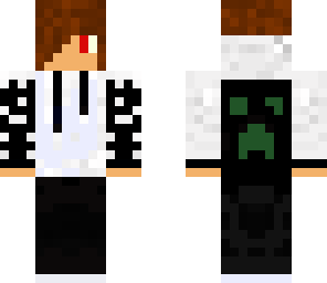 awsome fully sick skin