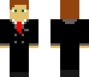 james bond