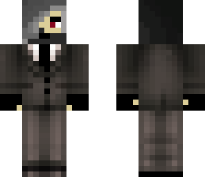 xxc