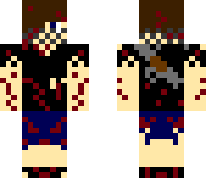 thug survivor updated