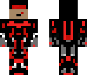 giggidy117 fix