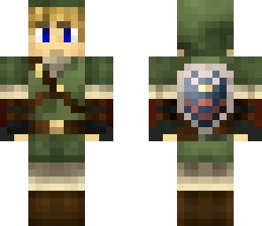 link