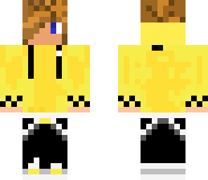 thepop