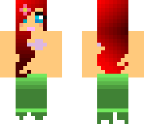 ariel