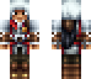 assassin