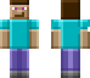 ocd disco steve