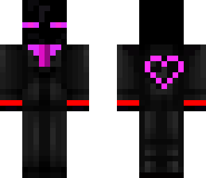 the heart