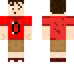 owebuscus
