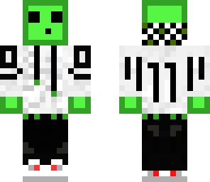 vortex1112skin