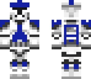 captain rex