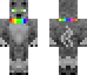 werewolf