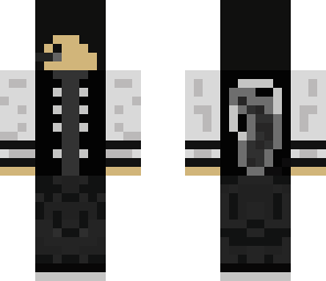 updated wolfy