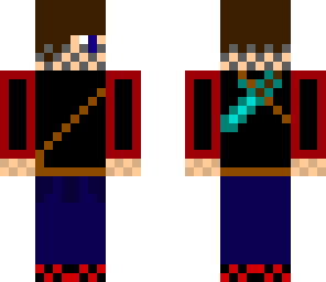 teen hero updated