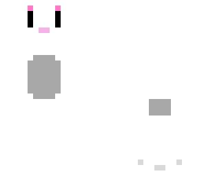 bunny