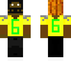 de'anthony thomas