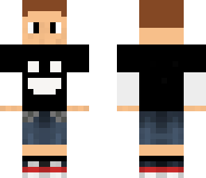 for billybobtom