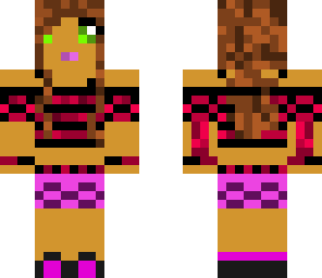 diva dancer