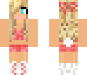 crescent_dawn's bunny girl fixed