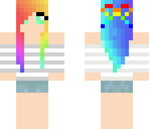 twin