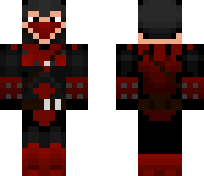 skyrim assassin