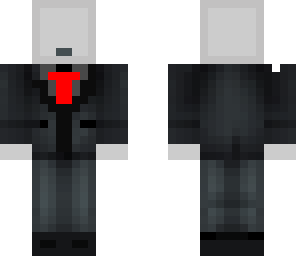 slenderman