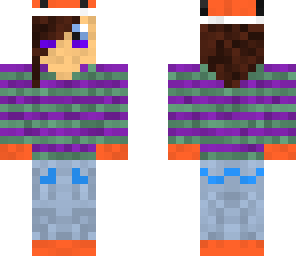 anamaycat 2013 skin