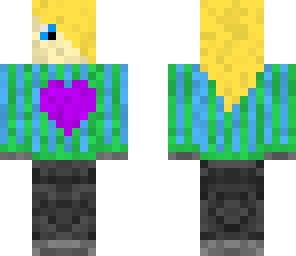 alasiakat skin 2013