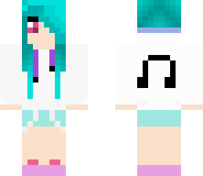 egrethjuyhtgrf