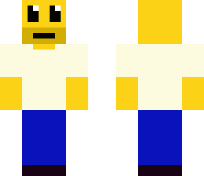 homer simpson