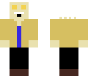 stan lee