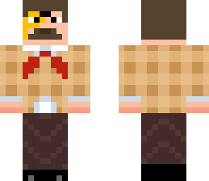 gamechap