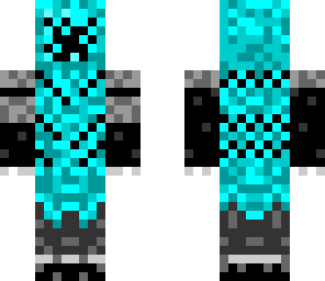 icewarrior