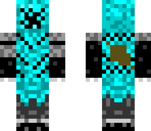 vince_0321 castle crashers icecomo