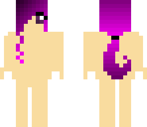 girl base thing