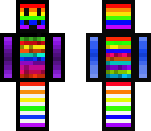 rainbowtastic