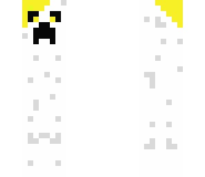 light creeper