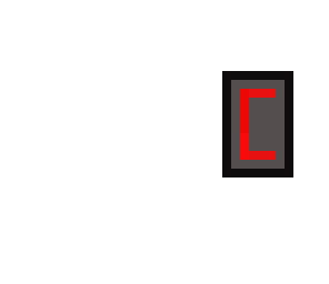 capa c