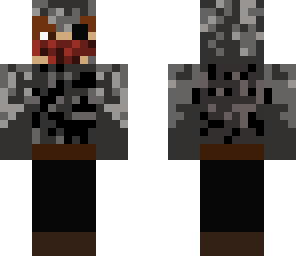 battle skin