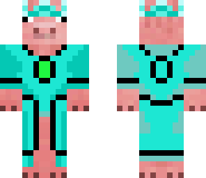 masterpig