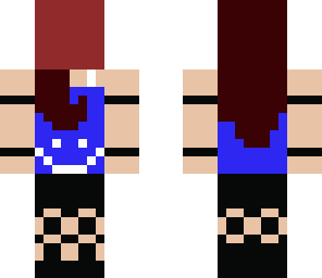 girl 2