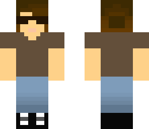 navaldisaster sunglasses version