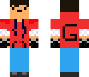 fixed red taurtis 2