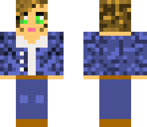 river song