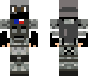 american navy seal