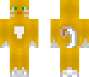 cloudblaze