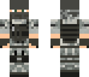 sniper