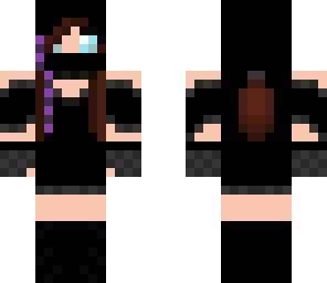 ninja-assassin me re-do 2