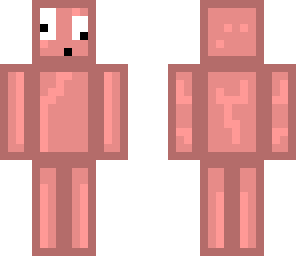 jojo jellington pink