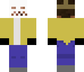steve voorhees