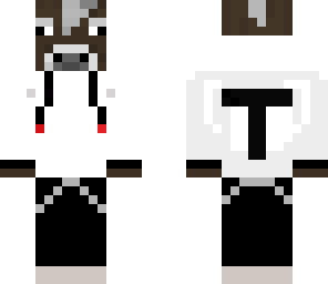 cowpipeta